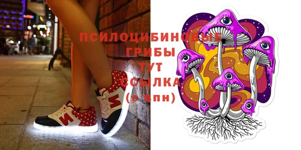 прущие крисы Алексеевка