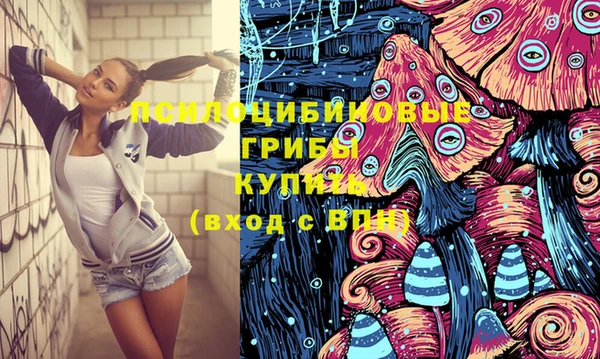 прущие крисы Алексеевка