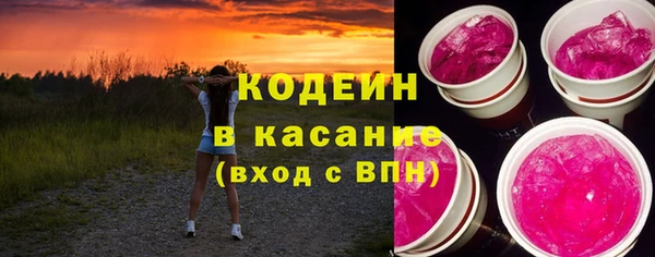 ГАЛЛЮЦИНОГЕННЫЕ ГРИБЫ Алексин