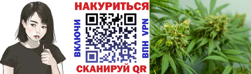 МАРИХУАНА Amnesia  Болотное 